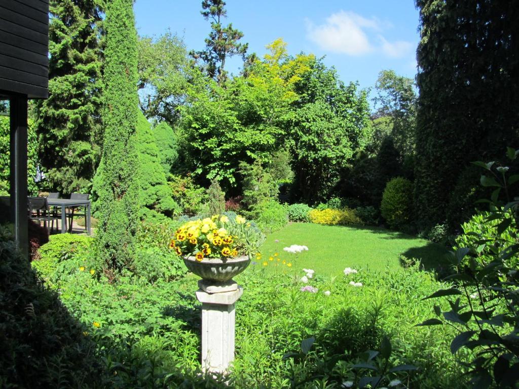 B&B Molenzicht Warnsveld Exteriör bild